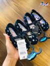 Top 8 Shop bán giày trẻ em đẹp và chất lượng nhất Pleiku Gia Lai trải nghiệm mua sắm tuyệt vời