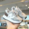 Top 8 Shop bán giày trẻ em đẹp và chất lượng nhất Vĩnh Yên Vĩnh Phúc mẫu mới nhất