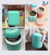 Top 8 Shop mẹ và bé chất lượng nhất Hưng Yên phù hợp cho con yêu