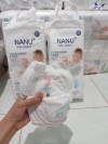 Top 8 Shop mẹ và bé chất lượng nhất Thủ Dầu Một Bình Dương điểm đến lý tưởng cho bé và mẹ (2)