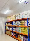 Top 8 Shop mẹ và bé chất lượng nhất Vinh Nghệ An hệ thống rộng lớn
