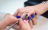 Top 8 Trung tâm dạy học nail uy tín và chuyên nghiệp nhất Cao Bằng cam kết đầu ra