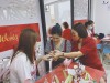 Top 8 Trung tâm dạy học nail uy tín và chuyên nghiệp nhất Tây Ninh giàu kinh nghiệm