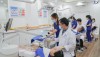 Top 8 Trung tâm răng hàm mặt uy tín nhất Hưng Yên có đạo đức nghề nghiệp