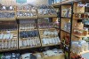 Top 9 Cửa hàng bán thực phẩm chay chất lượng Hồ Chí Minh có chứng nhận