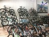 Top 9 Cửa hàng bán xe đạp thể thao uy tín nhất Thủ Dầu Một Bình Dương thỏa mãn đam mê