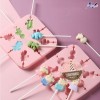 Top 9 Địa chỉ bán nguyên liệu làm bánh Hà Nội cực chất lượng