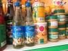 Top 9 Địa chỉ bán nguyên liệu làm bánh Nam Định chất lượng cao