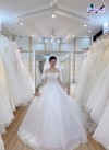 Top 9 Địa chỉ may và cho thuê váy cưới đẹp nhất Gia Lai mang đến sự hài lòng trọn vẹn (5)