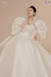Top 9 Địa chỉ may và cho thuê váy cưới đẹp nhất Khánh Hòa phù hợp body cô dâu (4)