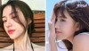Top 9 Địa chỉ nâng mũi đẹp Đà Nẵng và an toàn nhất lâu dài