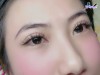 Top 9 Địa chỉ nối mi đẹp tự nhiên uy tín nhất Biên Hòa Đồng Nai quyến rũ, nhẹ nhàng