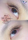 Top 9 Địa chỉ nối mi đẹp tự nhiên uy tín nhất Buôn Ma Thuột Đắk Lắk Thời gian nối mi khá nhanh