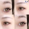 Top 9 Địa chỉ nối mi đẹp tự nhiên uy tín nhất Cao Lãnh Đồng Tháp an toàn