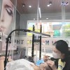 Top 9 Địa chỉ nối mi đẹp tự nhiên uy tín nhất Đông Hà Quảng Trị Giá thành hợp lý