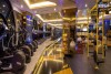 Top 9 Phòng tập gym Hà Nội uy tín và chất lượng nhất tại nơi đây (1)