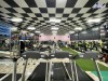 Top 9 Phòng tập gym uy tín và chất lượng nhất Phan Rang - Tháp Chàm Ninh Thuận
