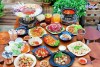 Top 9 Quán ăn vặt ngon nhất khu vực Bà Rịa - Vũng Tàu thưởng thức những món cực ngon