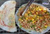 Top 9 Quán ăn vặt ngon nhất khu vực Bắc Ninh thu hút hàng trăm tín đồ mỗi tối