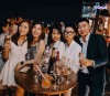 Top 9 Quán bar nổi tiếng nhất Bà Rịa   Vũng Tàu điểm dừng chân lý tưởng để kết thúc một ngày (3)