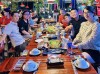 Top 9 Quán nhậu ngon nổi tiếng, hút khách nhất Hà Tĩnh cực nổi tiếng