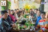 Top 9 Quán nhậu ngon nổi tiếng, hút khách nhất Mỹ Tho Tiền Giang vui nhậu bên bạn bè