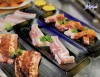 Top 9 Quán nướng ngon nhất Vĩnh Yên Vĩnh Phúc mức giá hợp lý, phù hợp với túi tiền của mọi người