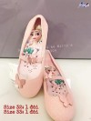 Top 9 Shop bán giày trẻ em đẹp và chất lượng nhất Thừa Thiên - Huế thật đáng yêu, thật xinh đẹp