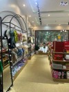 Top 9 Shop mẹ và bé chất lượng nhất Gia Nghĩa Đắk Nông tốt nhất cho con em mình