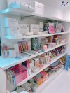Top 9 Shop mẹ và bé chất lượng nhất Quảng Ngãi nhân viên nhiệt tình tư vấn