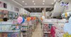 Top 9 Shop mẹ và bé chất lượng nhất Tam Kỳ Quảng Nam luôn được khách hàng tin tưởng và ủng hộ