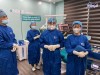 Top 9 Trung tâm răng hàm mặt uy tín nhất Phan Rang   Tháp Chàm Ninh Thuận chất lượng điều trị cao cấp (2)