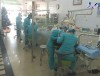 Top 9 Trung tâm răng hàm mặt uy tín nhất Vinh Nghệ An đạt hiệu quả cao  (2)