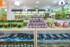 Top Cửa hàng bán thực phẩm chay chất lượng Cà Mau vị đậm đà