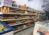 Top Cửa hàng bán thực phẩm chay chất lượng Hải Phòng có nhãn mác