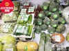 Top Cửa hàng bán thực phẩm chay chất lượng Khánh Hòa ngon bổ dưỡng