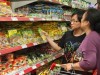 Top Cửa hàng bán thực phẩm chay chất lượng Nghệ An nổi tiếng