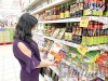 Top Cửa hàng bán thực phẩm chay chất lượng Tuyên Quang nơi cung cấp uy tín