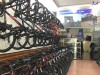 Top Cửa hàng bán xe đạp thể thao uy tín nhất Hà Giang dễ dàng mua sắm (2)