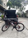 Top Cửa hàng bán xe đạp thể thao uy tín nhất Phan Rang - Tháp Chàm Ninh Thuận mẫu mới nhất