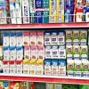 Top Cửa hàng sữa uy tín nhất Hòa Bình khiến các bà mẹ yên tâm chọn lựa