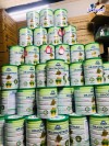 Top Cửa hàng sữa uy tín nhất Lai Châu có nguồn gốc rõ ràng