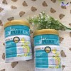 Top Cửa hàng sữa uy tín nhất Quảng Ngãi được tin dùng nhất hiện nay