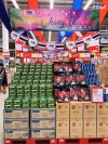 Top Địa chỉ bán nguyên liệu làm bánh Đồng Hới Quảng Bình được mọi người tin dùng