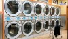 Top Địa chỉ giặt là uy tín giá tốt nhất Cao Bằng cam kết làm bạn hài lòng