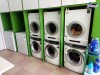 Top Địa chỉ giặt là uy tín giá tốt nhất Đồng Xoài Bình Phước cực uy tín