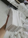 Top Địa chỉ giặt là uy tín giá tốt nhất Phủ Lý Hà Nam bảo đảm chất lượng dịch vụ