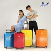 Top Địa chỉ mua vali kéo uy tín và chất lượng nhất Cà Mau giá hạt dẻ