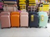 Top Địa chỉ mua vali kéo uy tín và chất lượng nhất Cao Bằng chất lượnng tốt