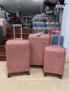 Top Địa chỉ mua vali kéo uy tín và chất lượng nhất Lạng Sơn hợp túi tiền